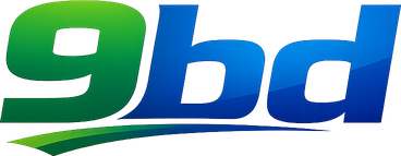 9bd